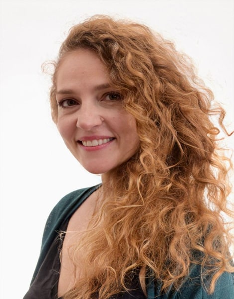 Eriné Vardanyán