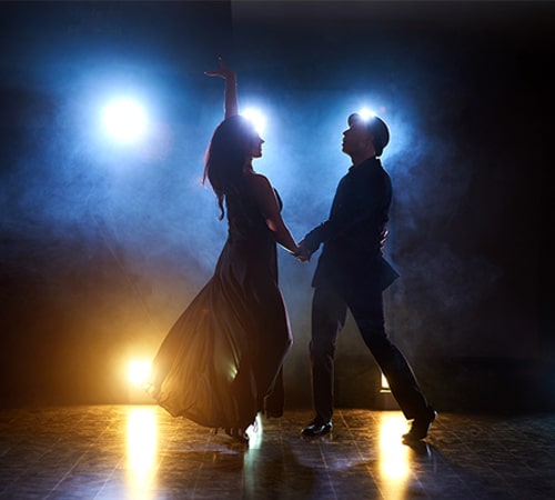 Teatro musical