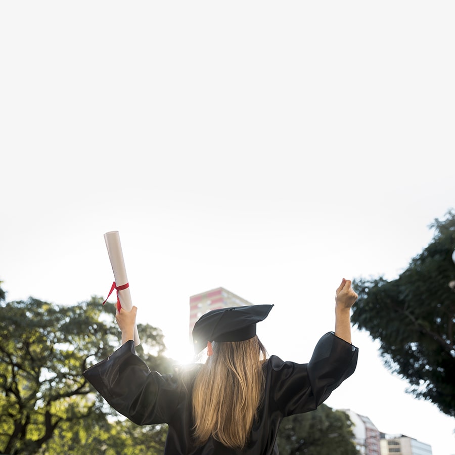 Títulos y diplomas